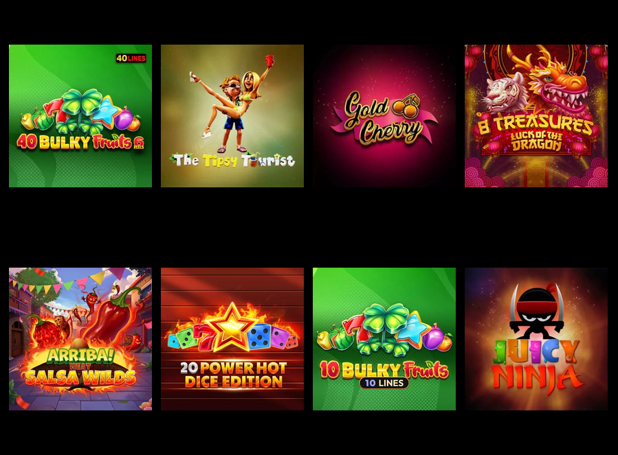 886bet.COM Aviator Jogo