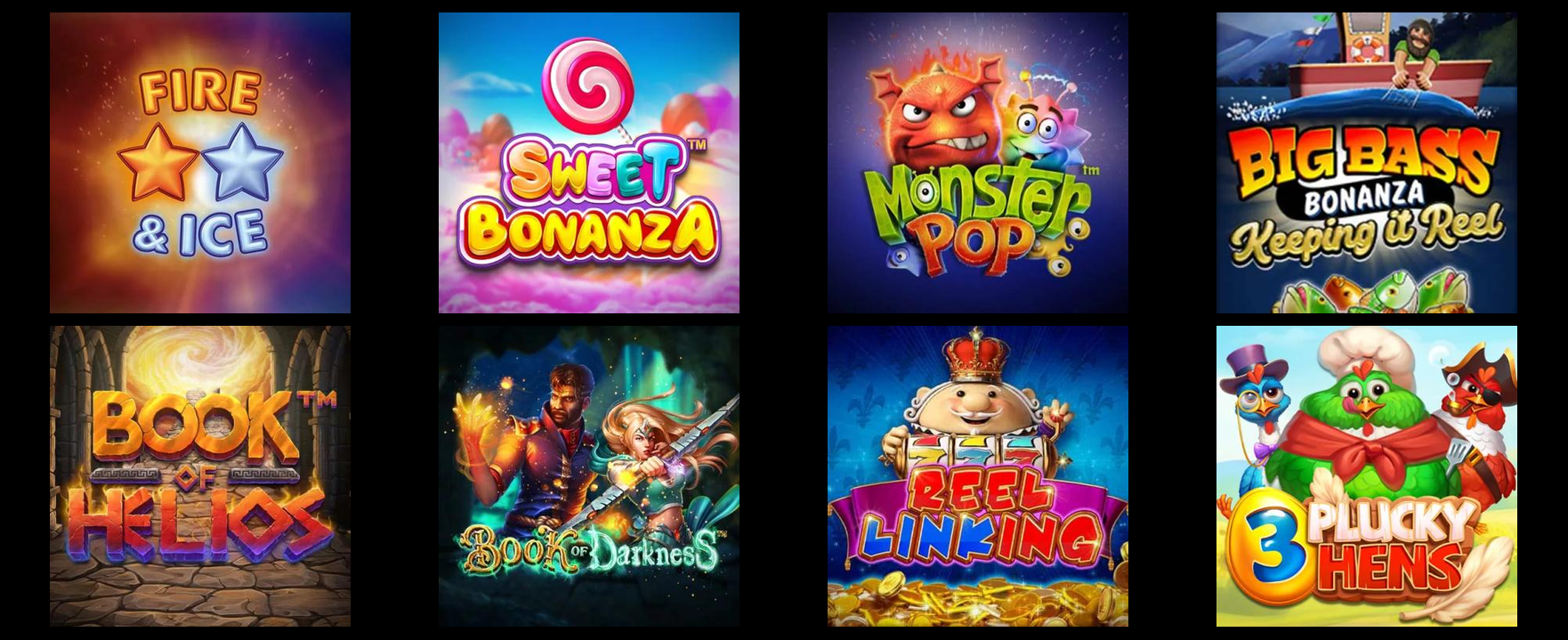 Versão Móvel do Cassino 886bet.COM