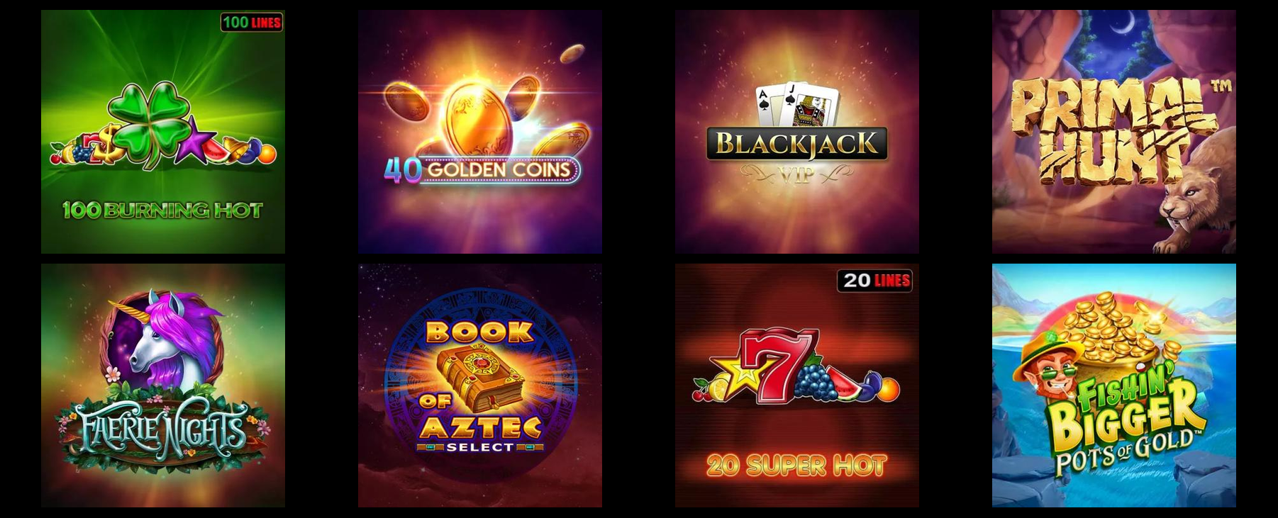 Variedade de Bônus na Cassino 886bet.COM