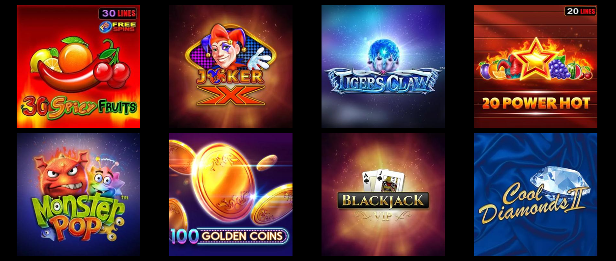 Apostas Esportivas na 886bet.COM