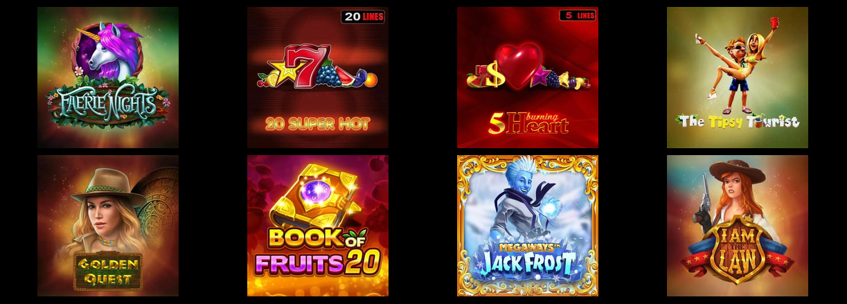 Jogos no Cassino Online 886bet.COM